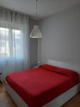 Lucietta 60 House Apartment
