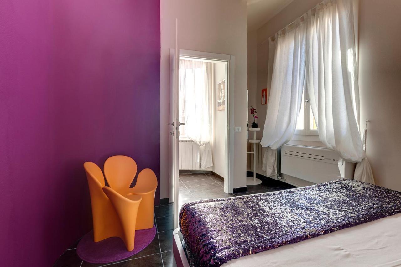Glam Apartment *