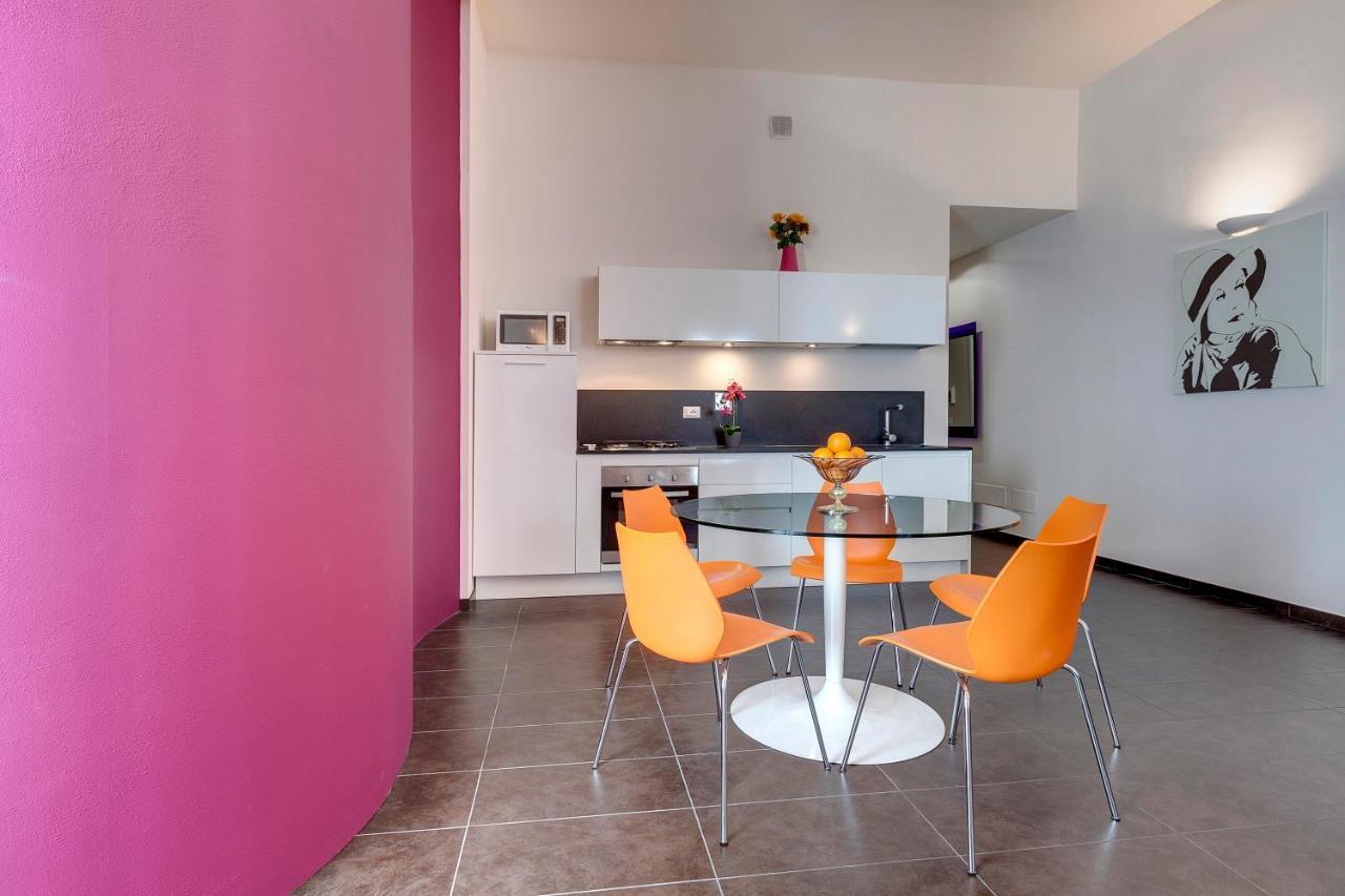 Glam Apartment *