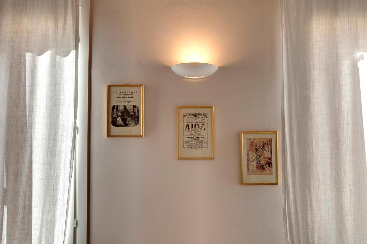 Glam Apartment *