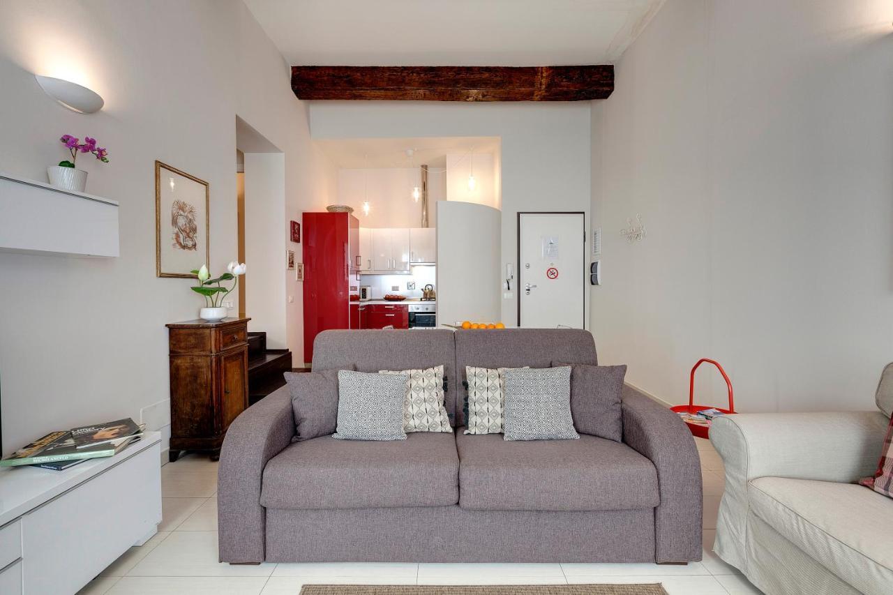 Glam Apartment *