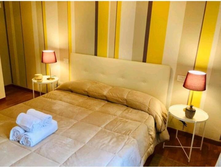 Victoria Big Firenze