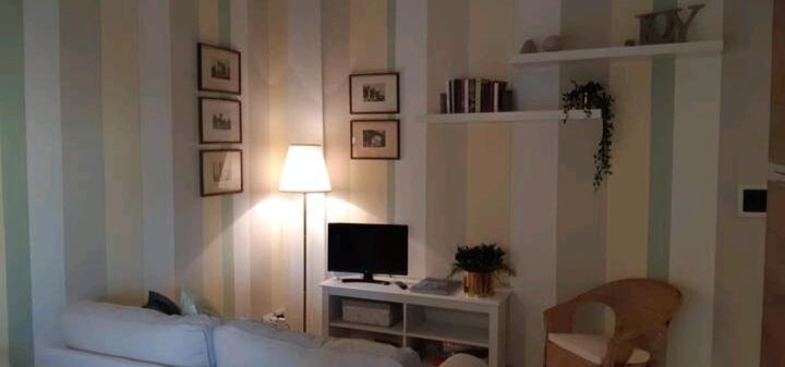 Victoria Big * Firenze