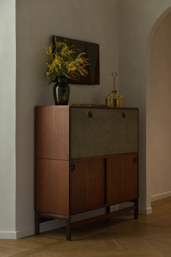 Casa G. 5* Firenze