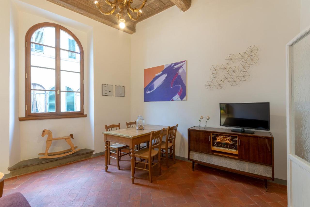 Sant'agostino Florence