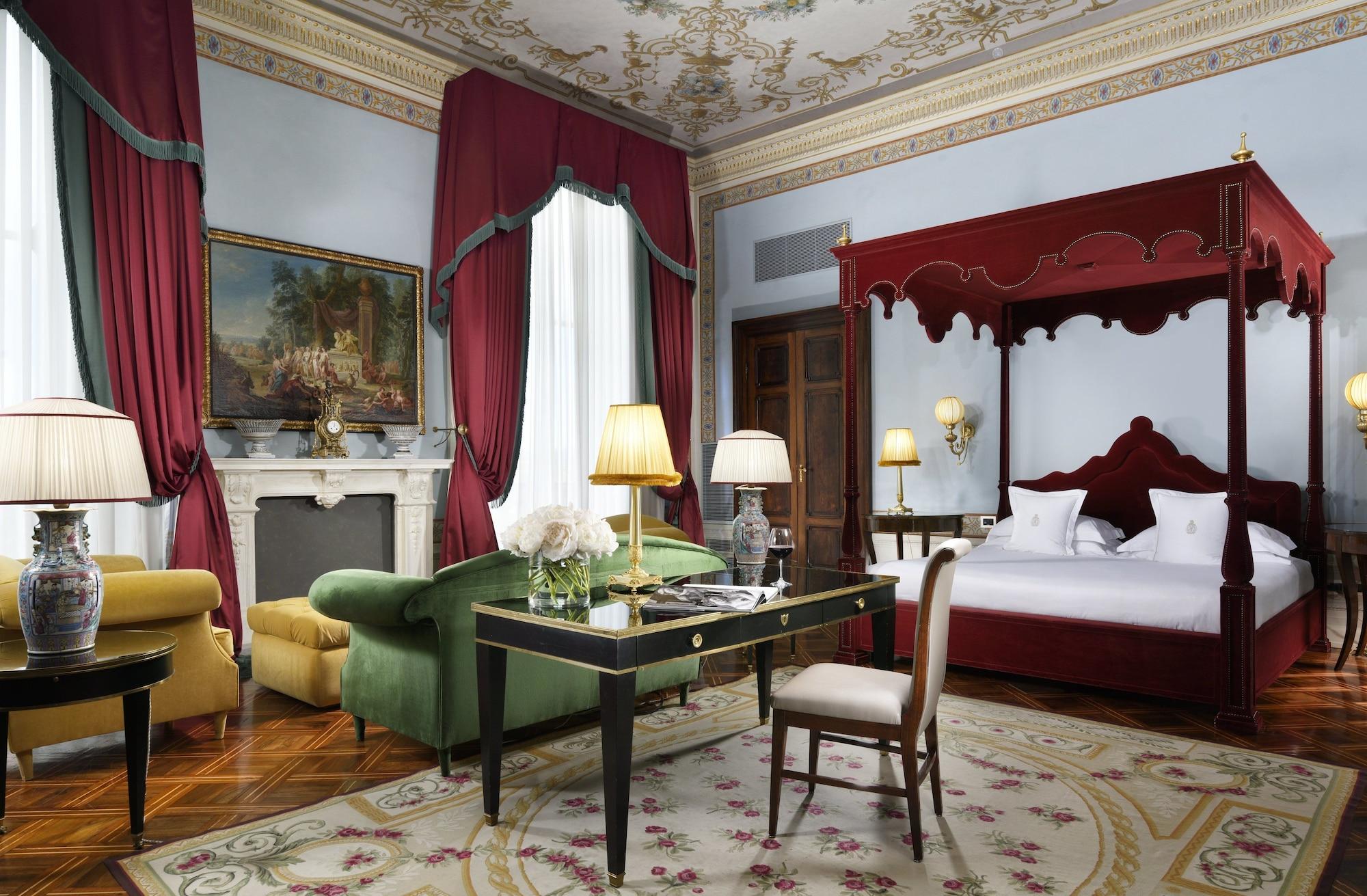 Cora Firenze
