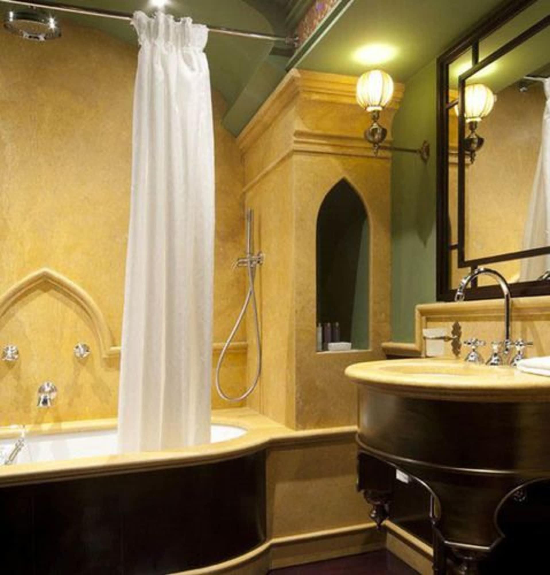 Hotel Cora 5*