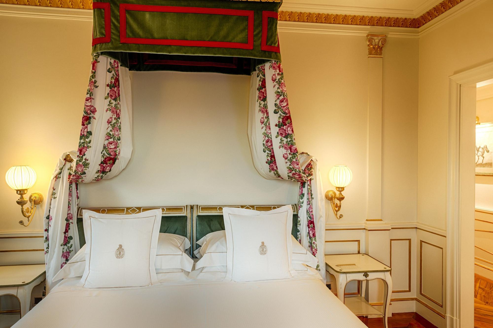 Hotel Cora