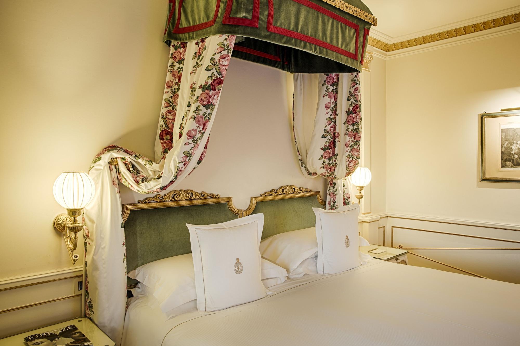 Hotel Cora 5*