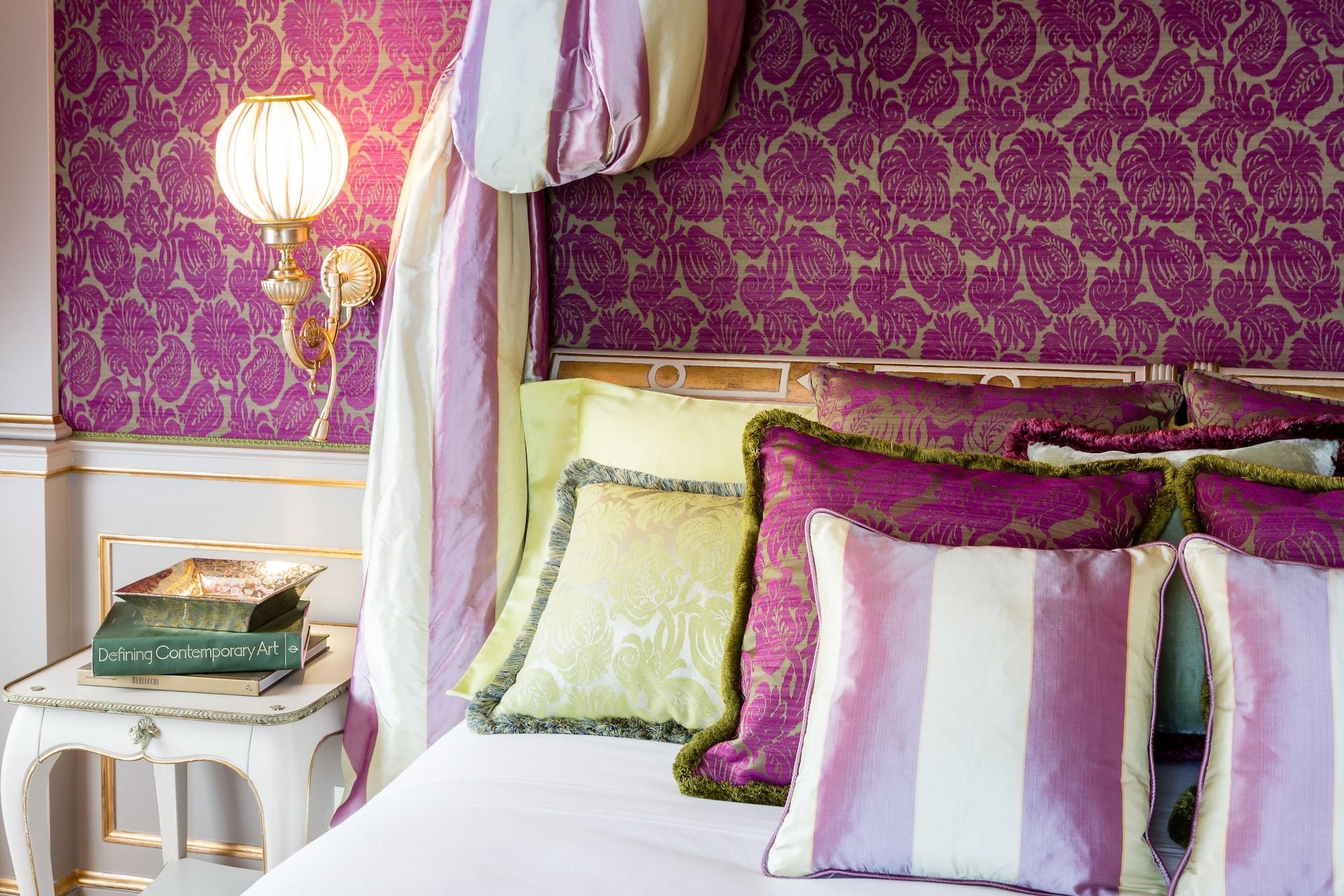 Cora 5* Firenze