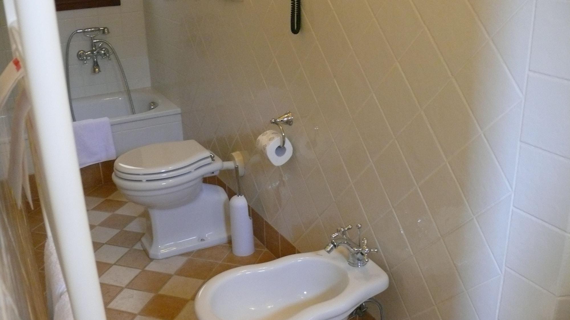 Michelangiolo 3* Florence