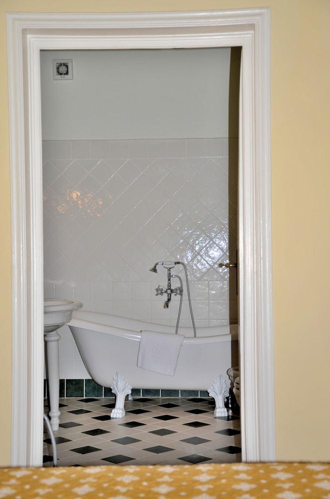 Aparthotel Michelangiolo