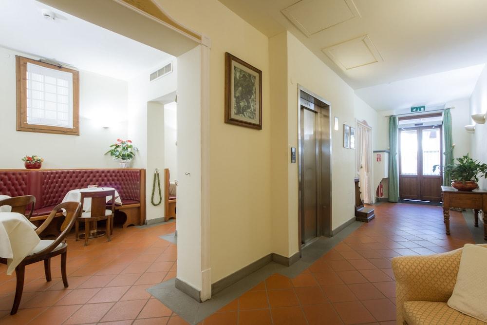 Panama Hotel 3*