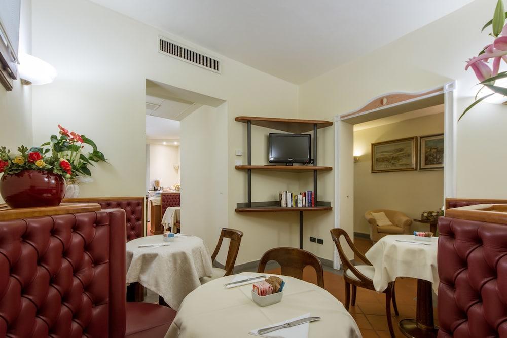 Hotel Panama 3*