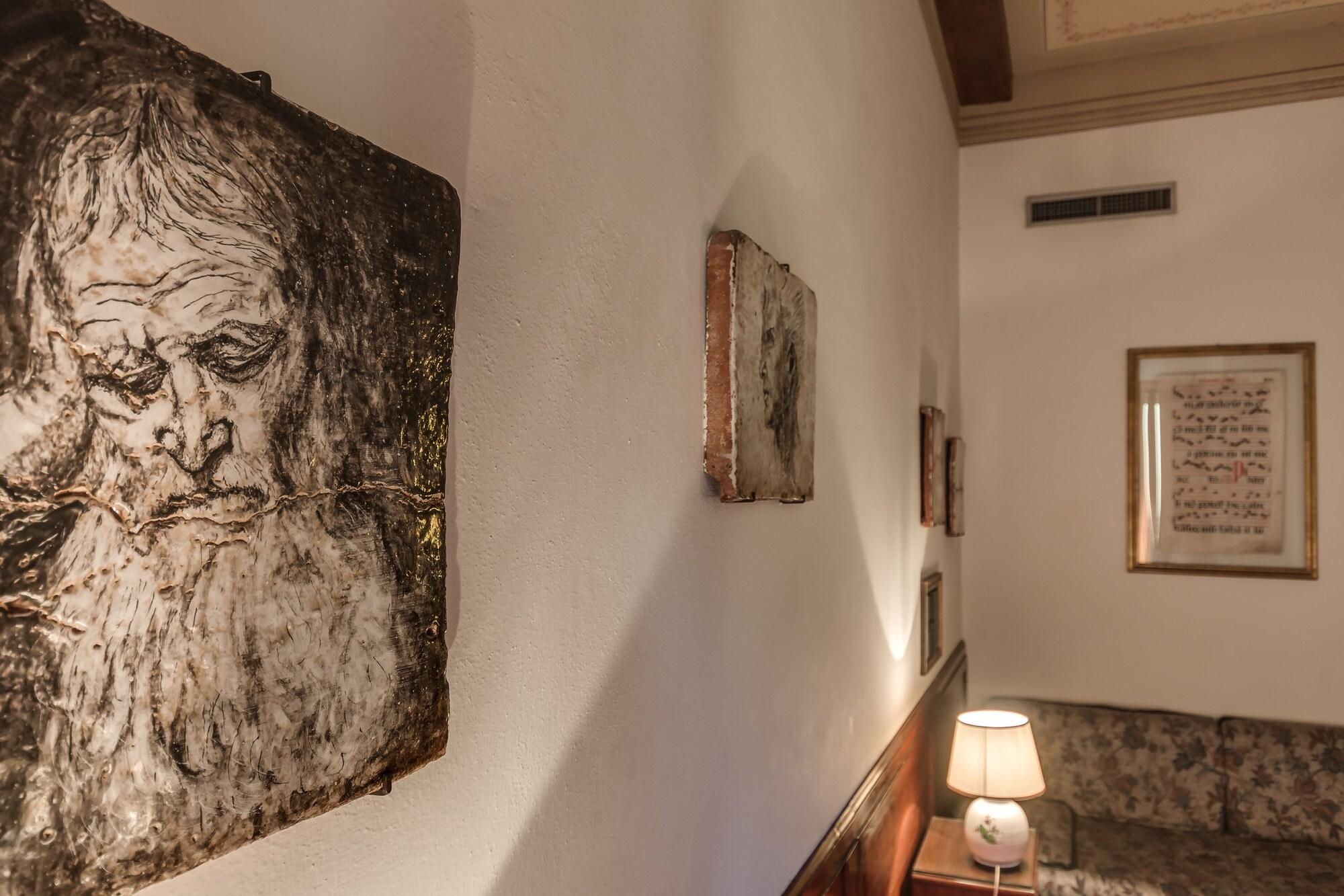 Morandi 3*