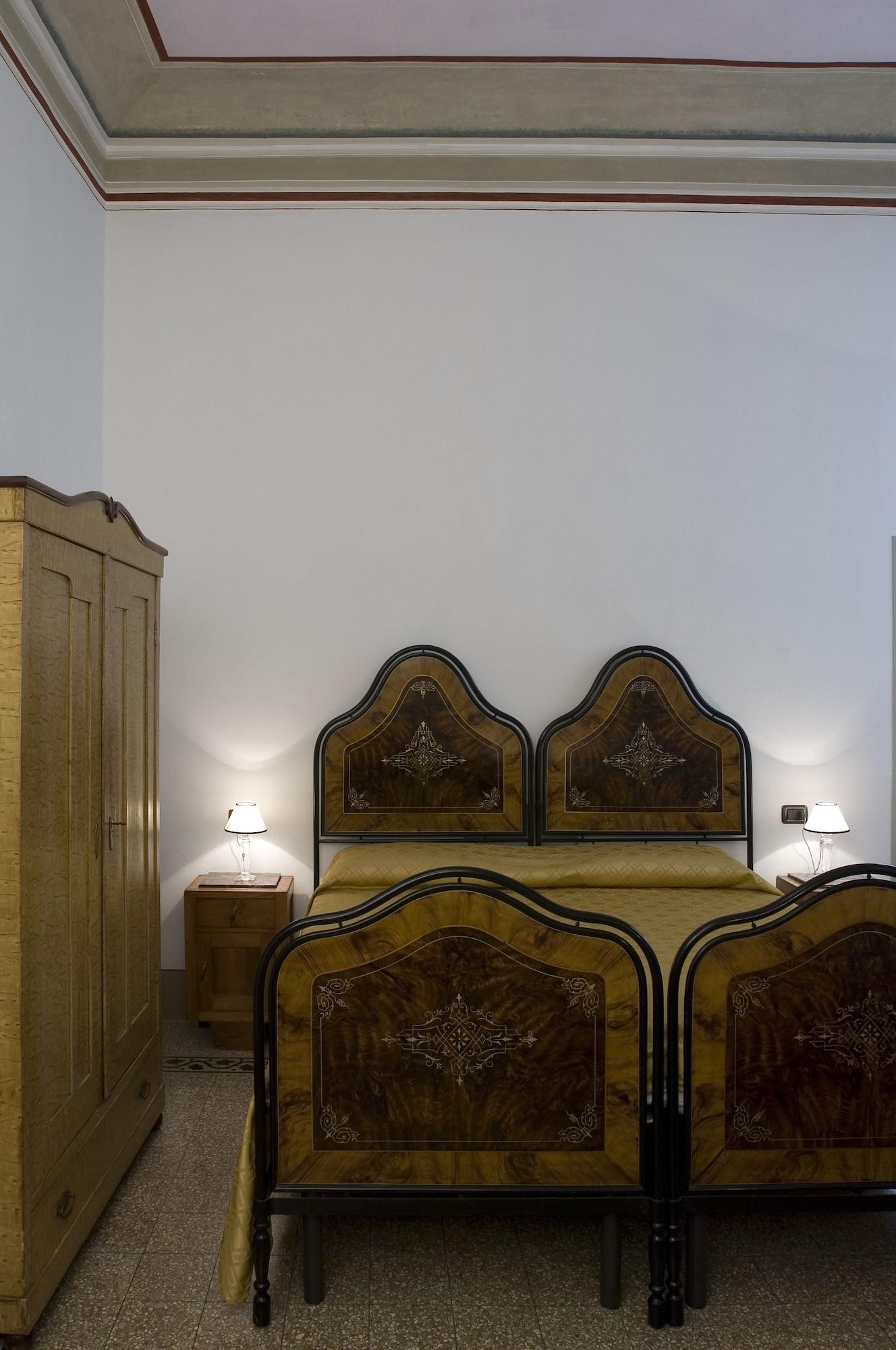 Bed & Breakfast Casa Rovai Firenze