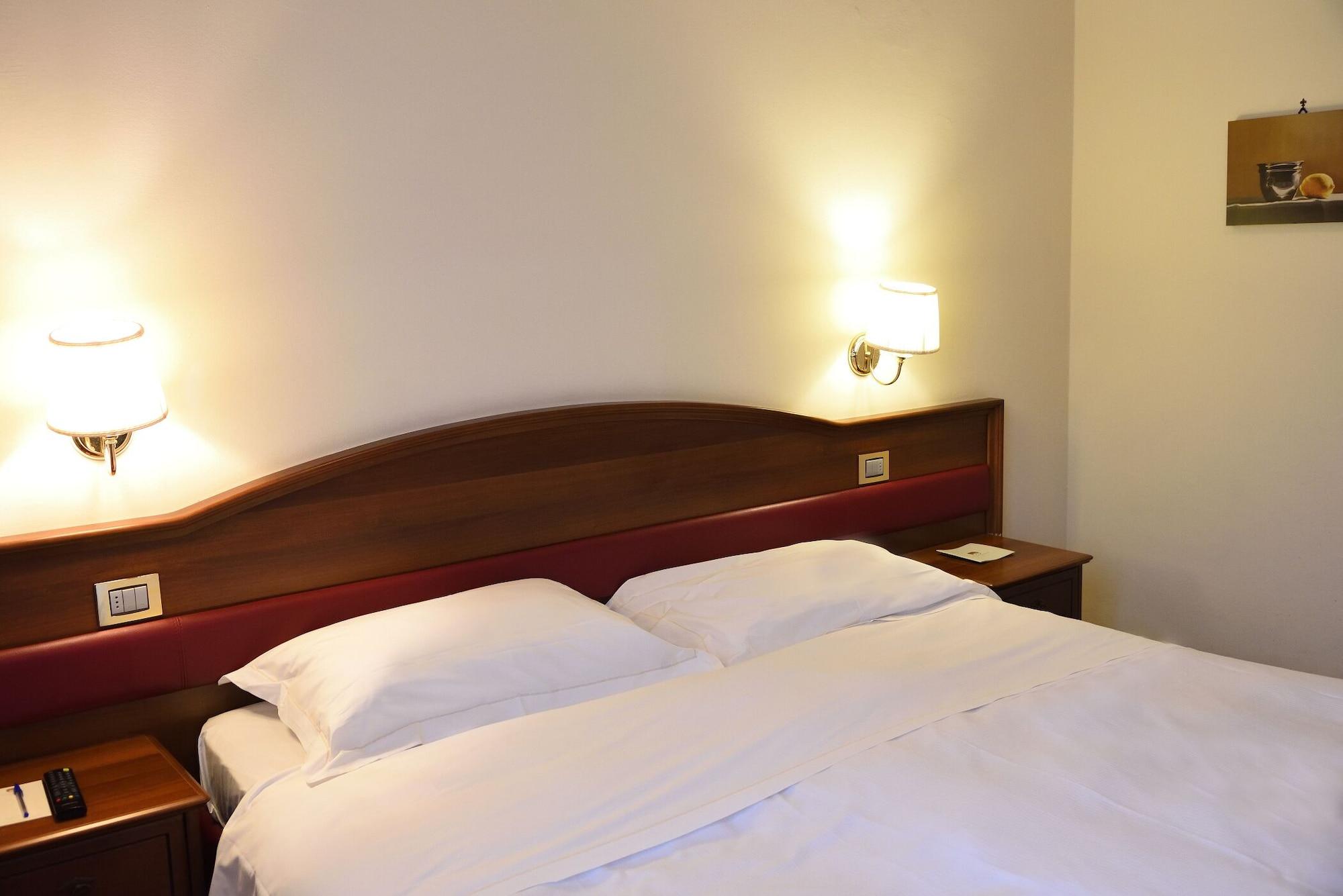 Guest house Relais La Corte Di Cloris Florence
