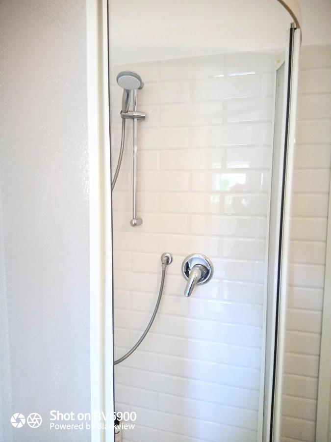 The Best Small Flat