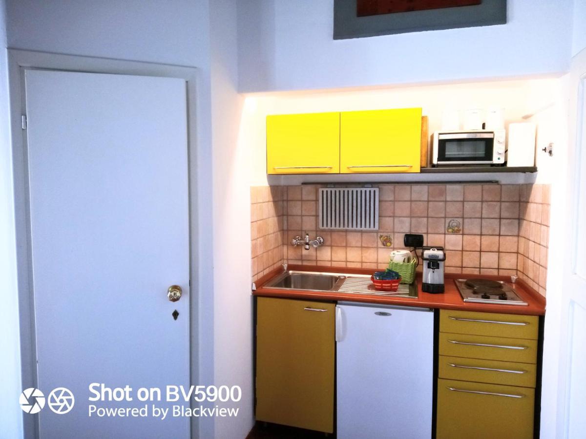 The Best Small Flat Apartment