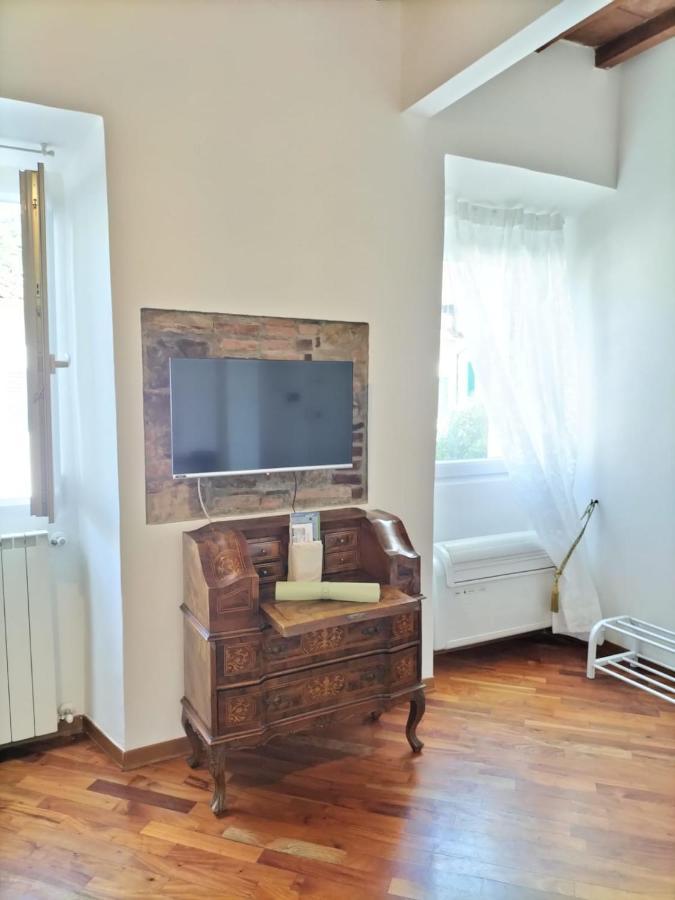 The Best Small Flat