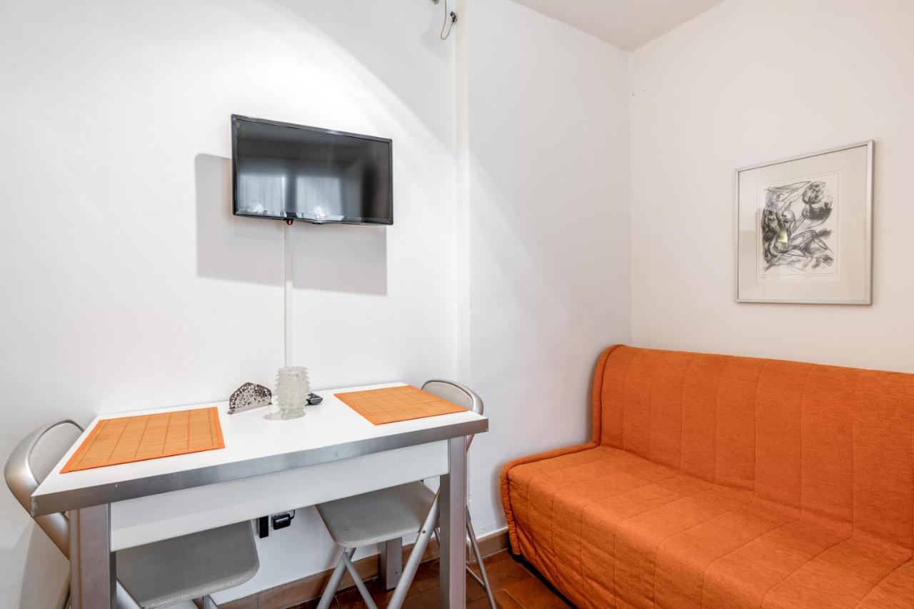 Apartment Torre Dei Giudi Florence