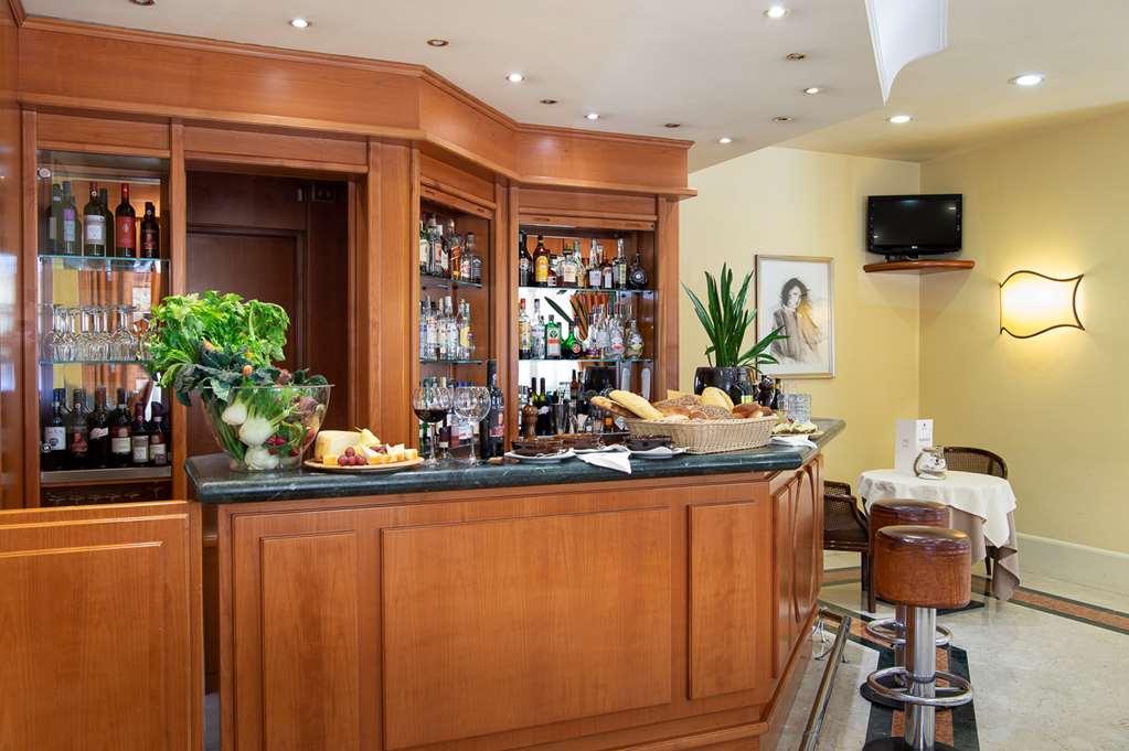 Grand Adriatico 4* Firenze