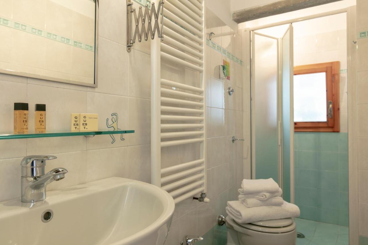 Roommo Maison Porcellana