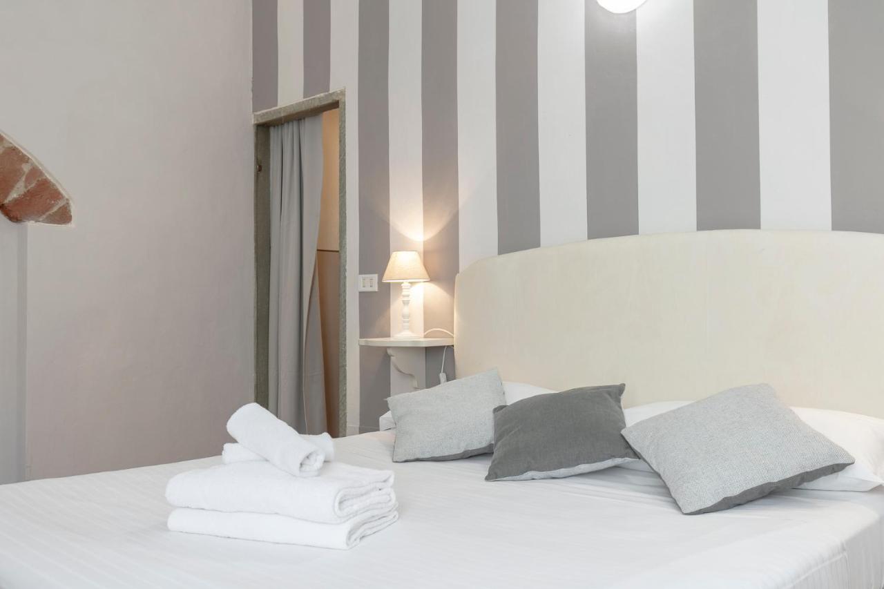 Roommo Maison Porcellana Apartment Florence