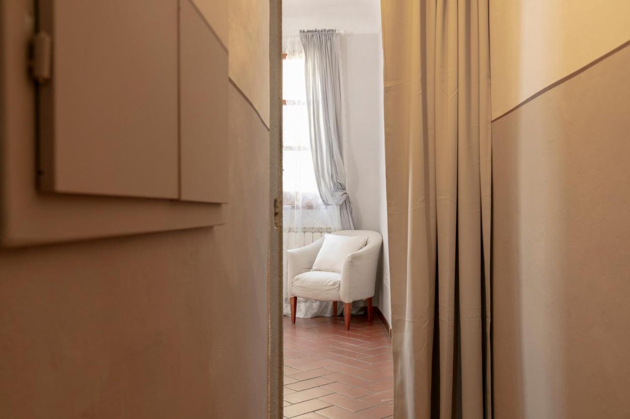 Roommo Maison Porcellana