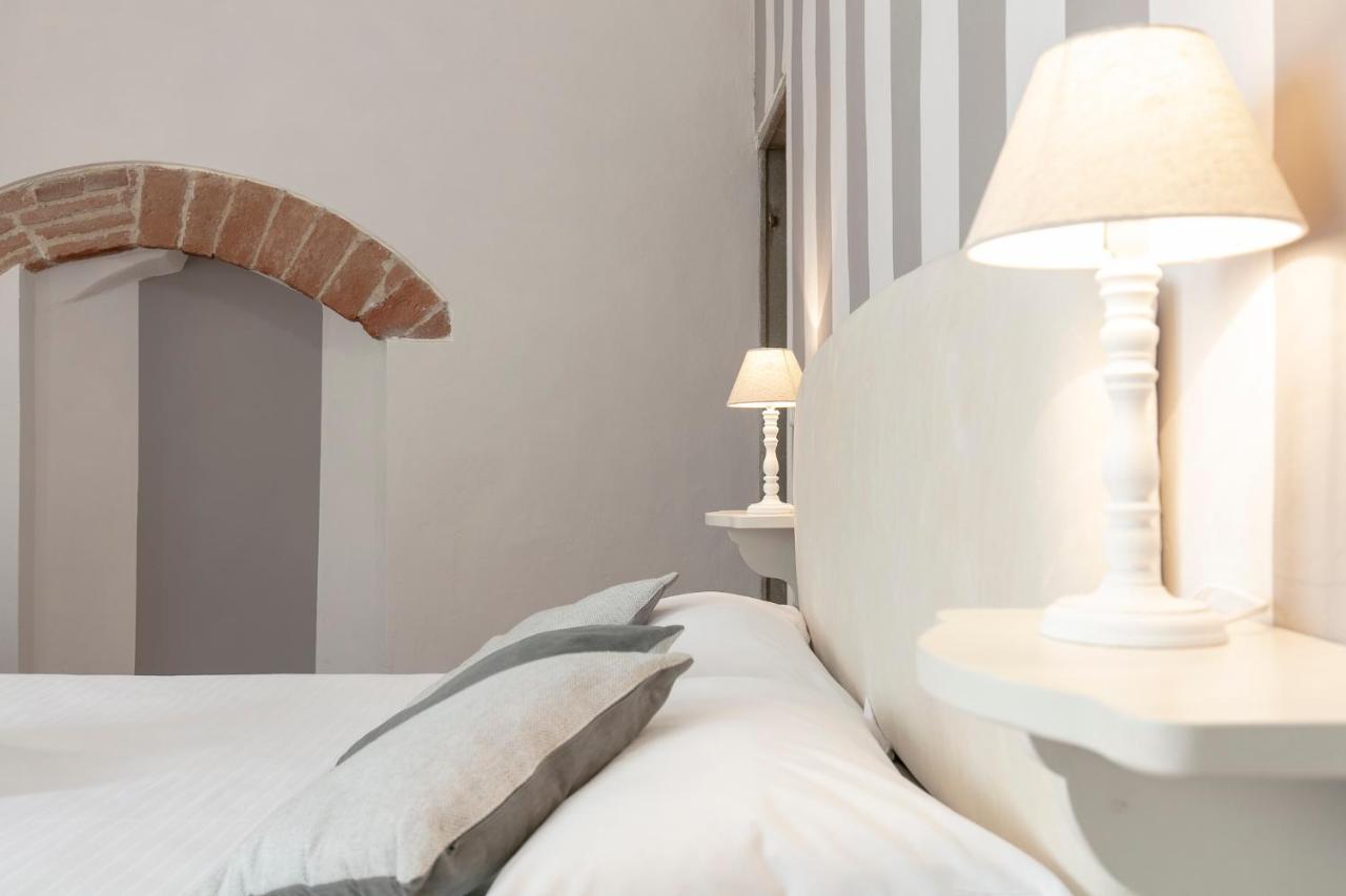 Roommo Maison Porcellana Florence