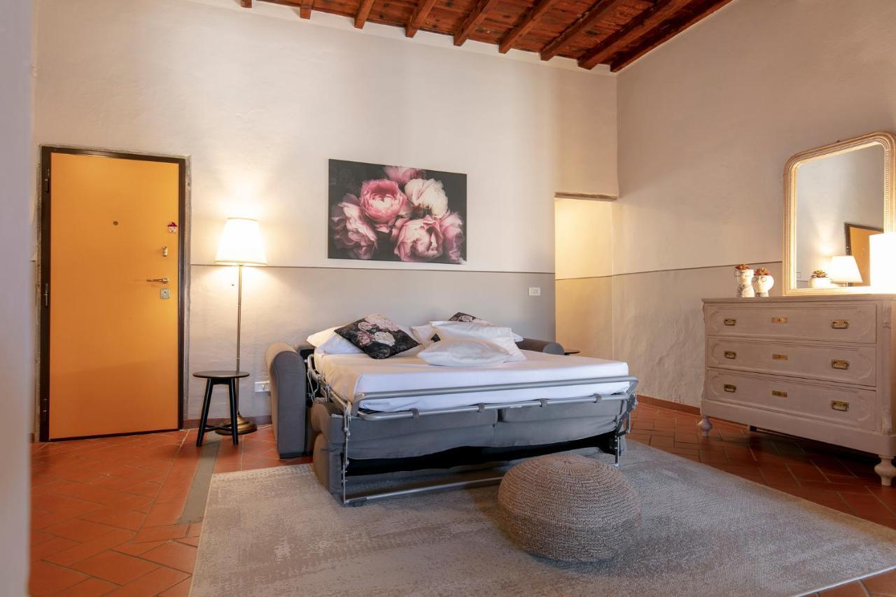Roommo Maison Porcellana