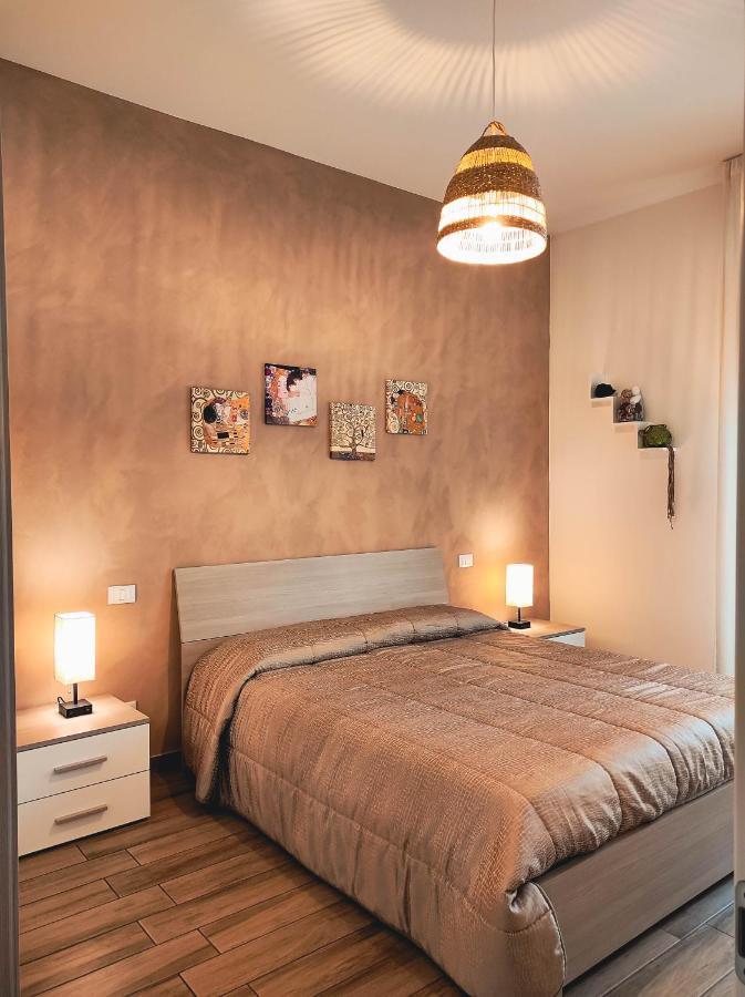 Appartamento Relax&comfort Firenze