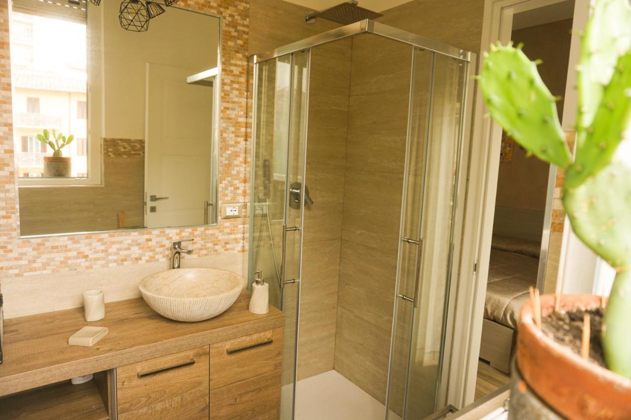Relax&comfort Firenze