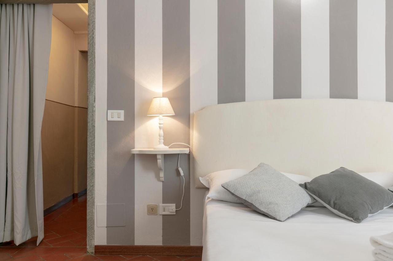 Roommo Maison Porcellana Apartment Florence