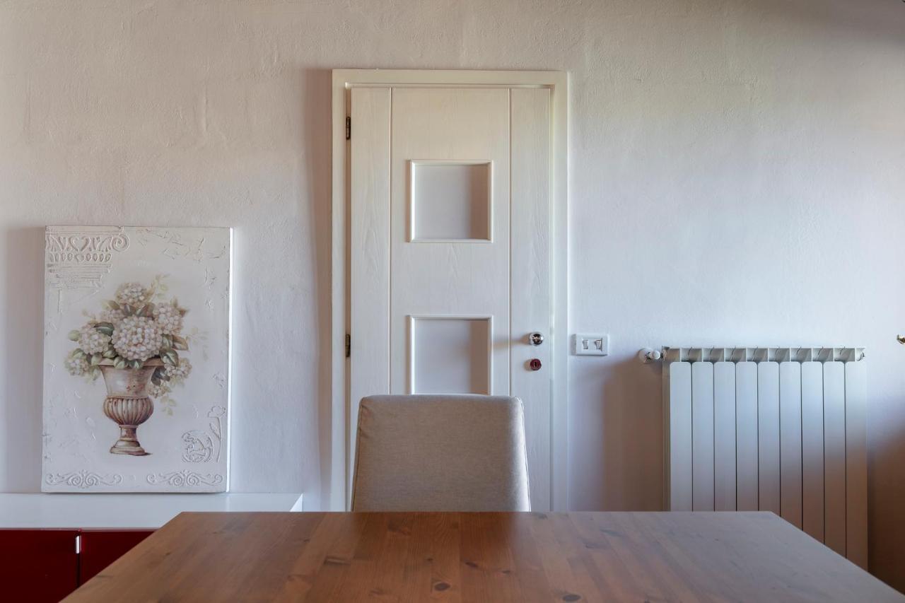 Roommo Maison Porcellana Florence