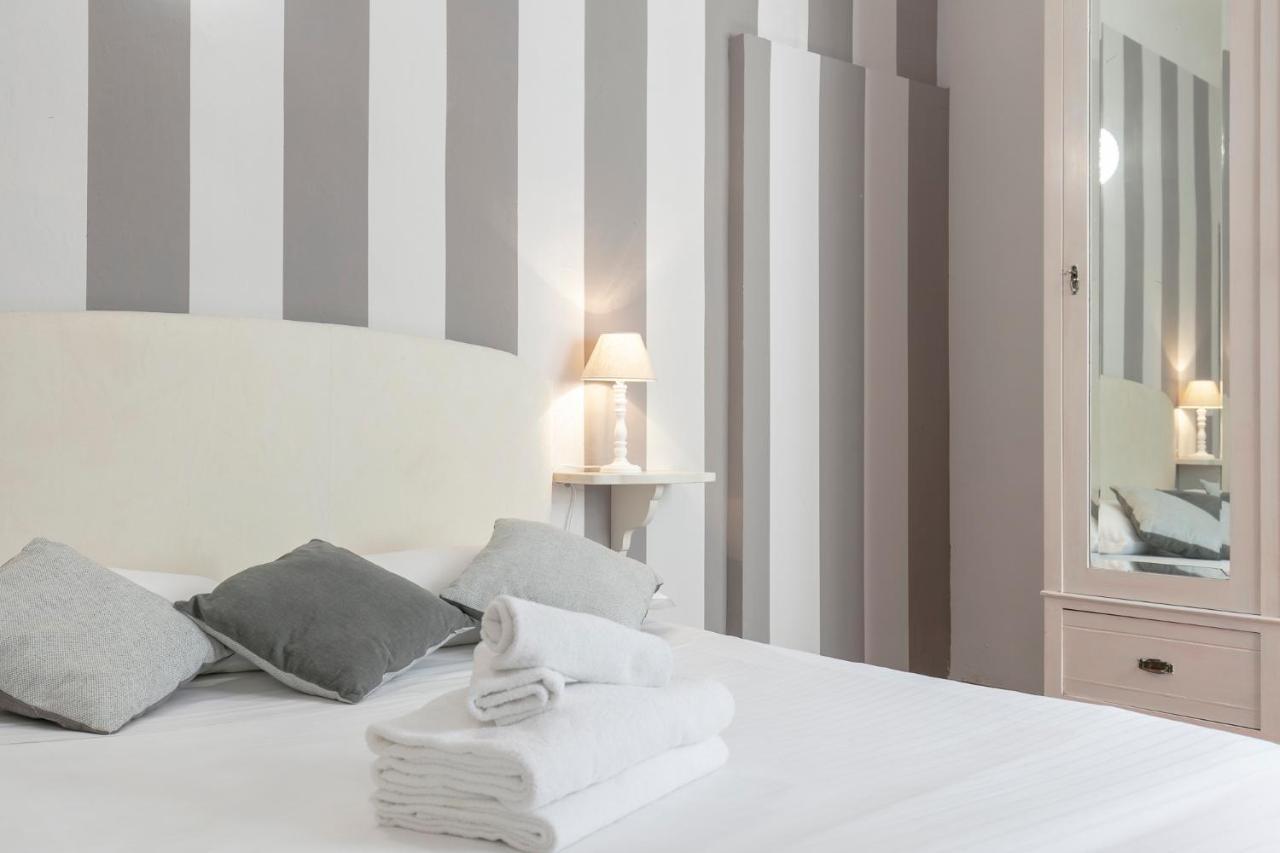 Roommo Maison Porcellana