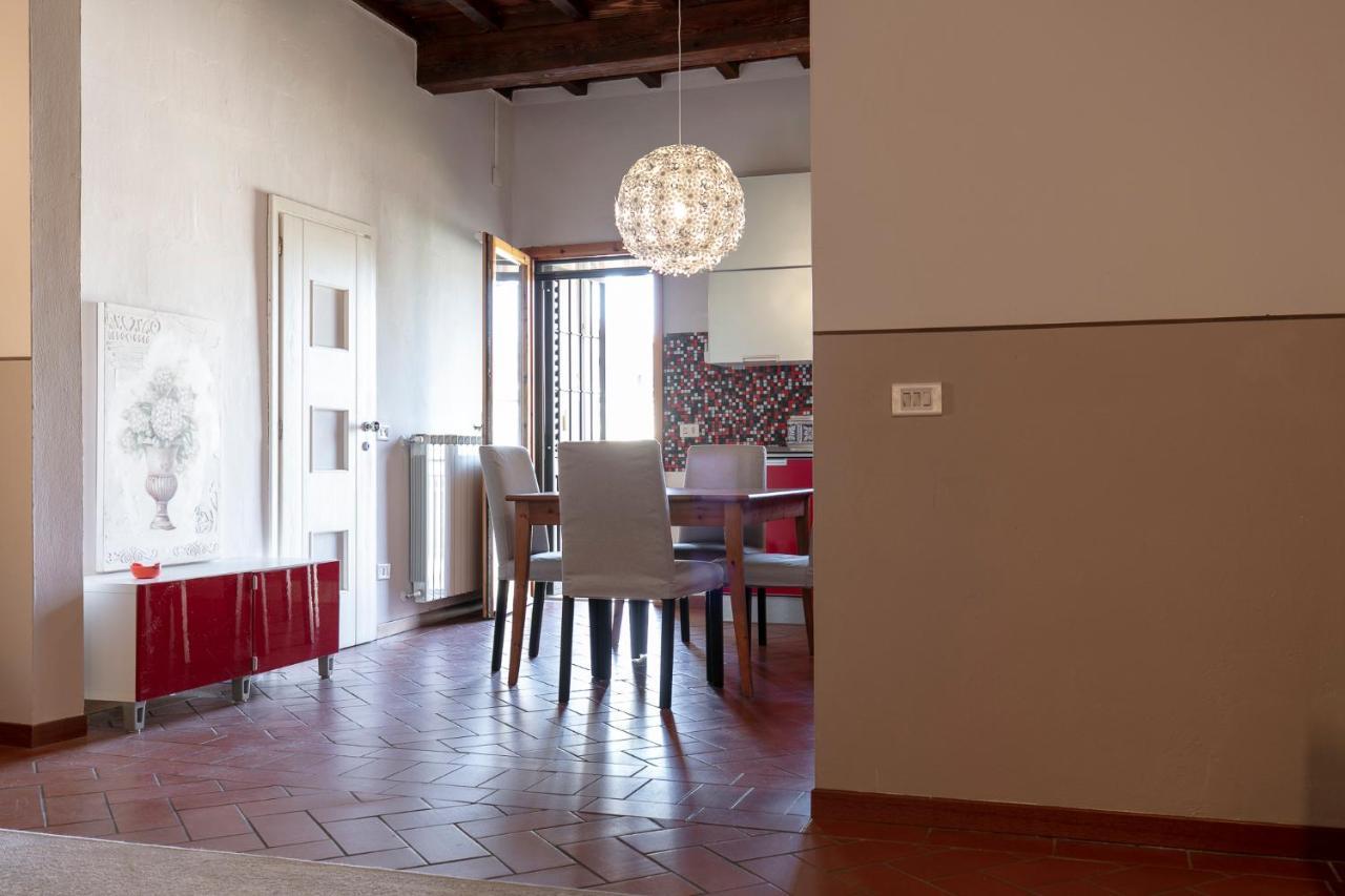 Roommo Maison Porcellana