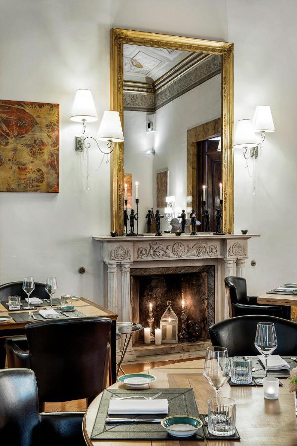 Hotel Palazzo By Baglioni & 5*