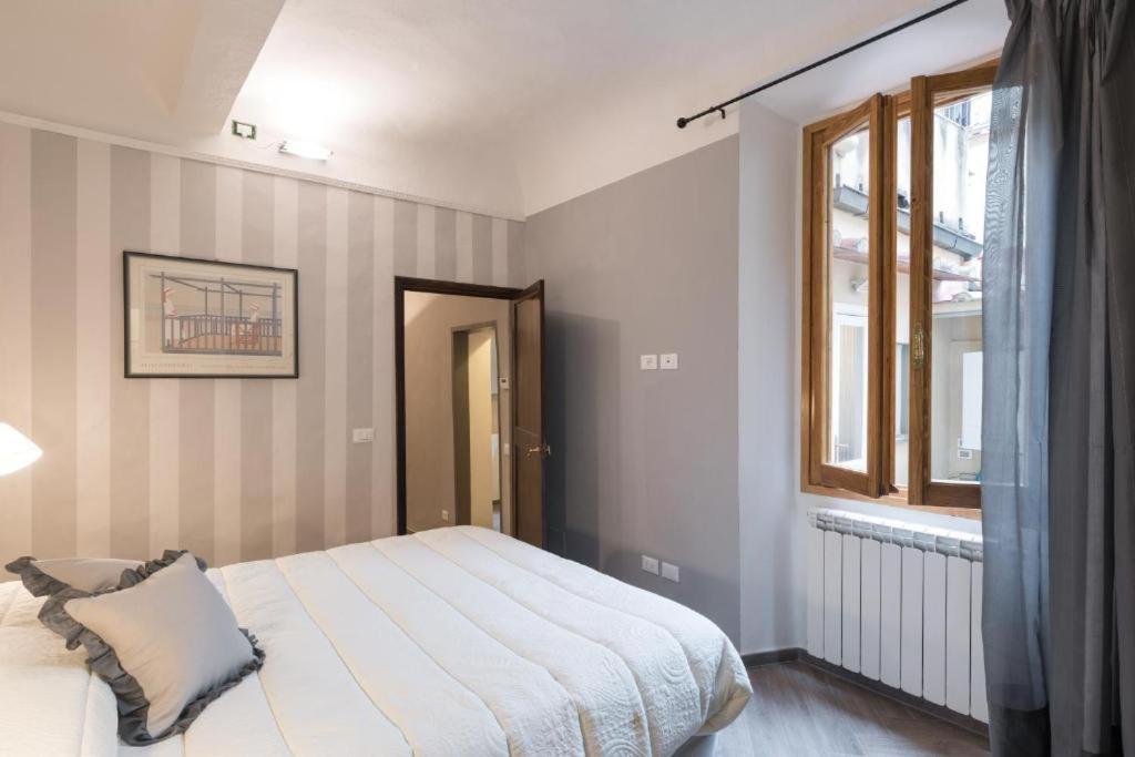 Guelfa Dream Florence
