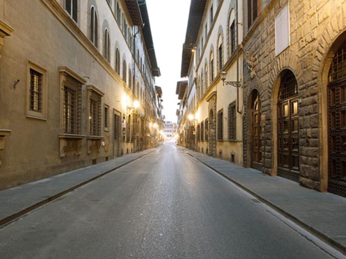 Maggio By Interhome * Florence