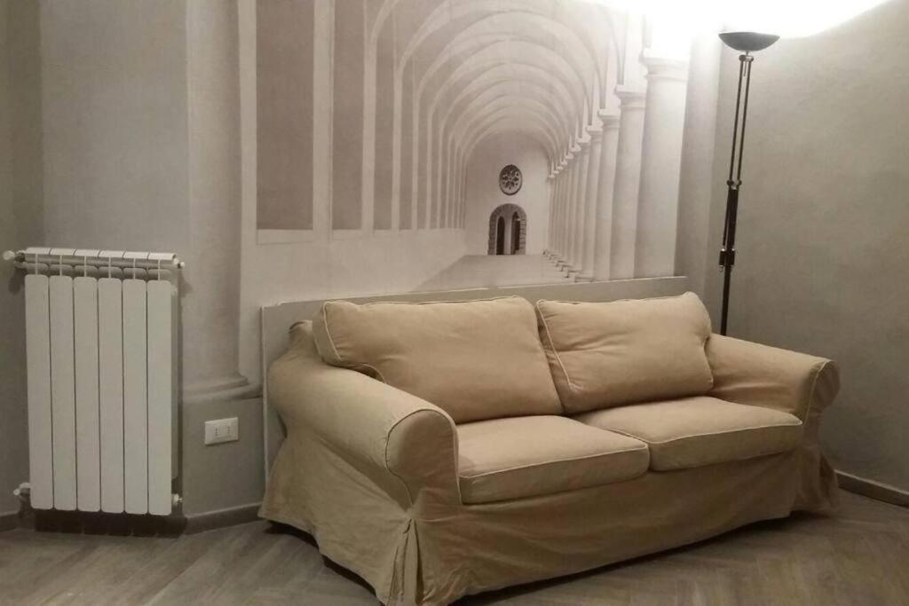 Guelfa Dream Apartment