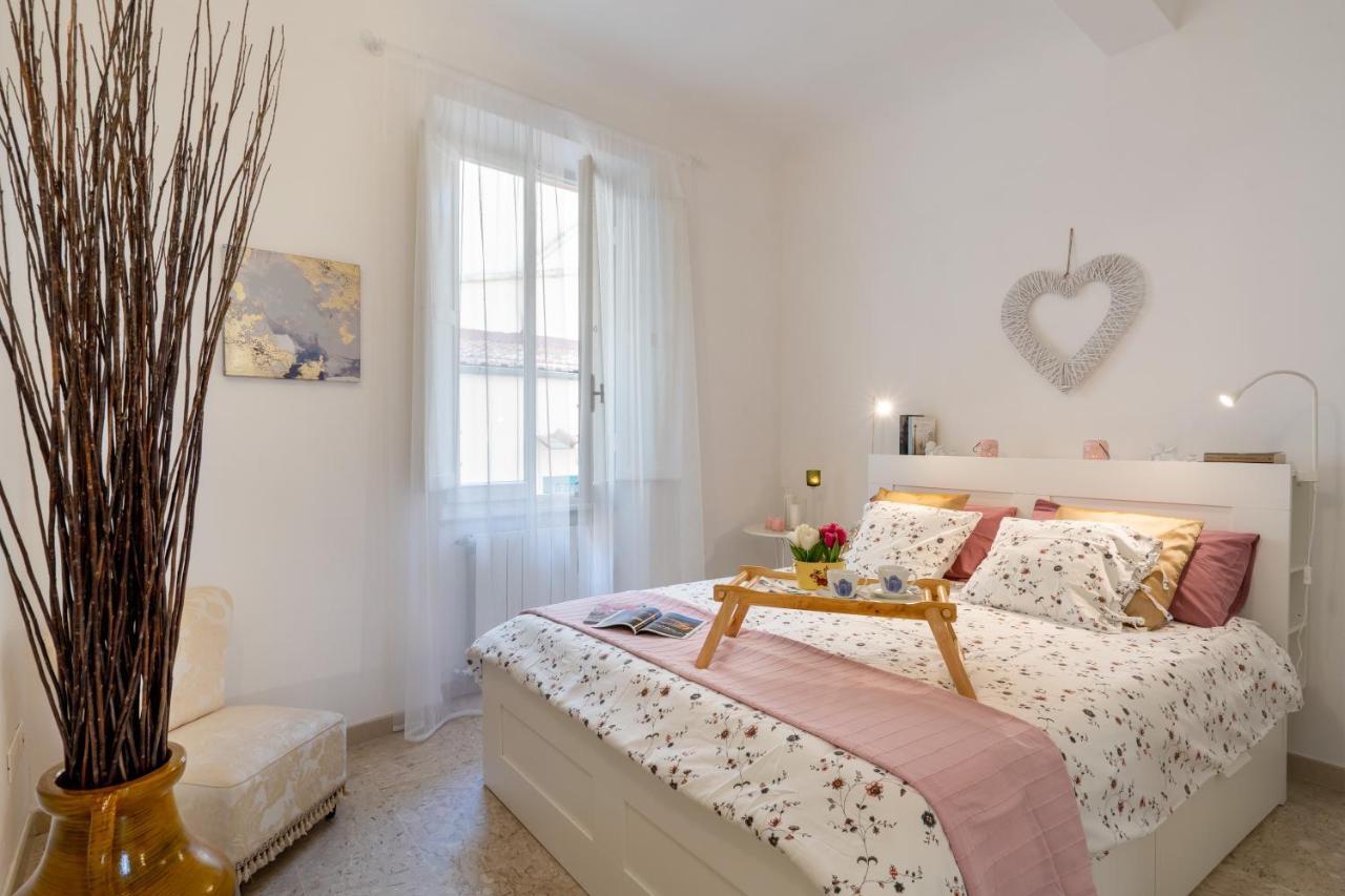 Angelico Firenze