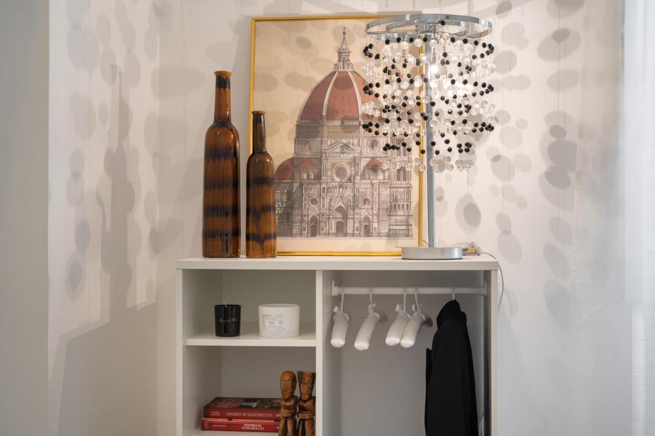 Angelico * Firenze