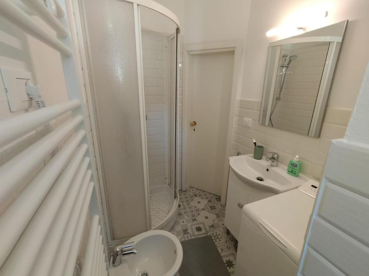The Best Small Flat Apartment Florence
