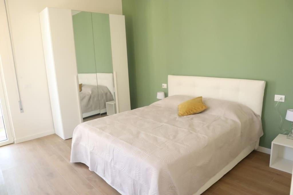 Santa Maria Novella - Golden Lily Florence, Center Apartment *