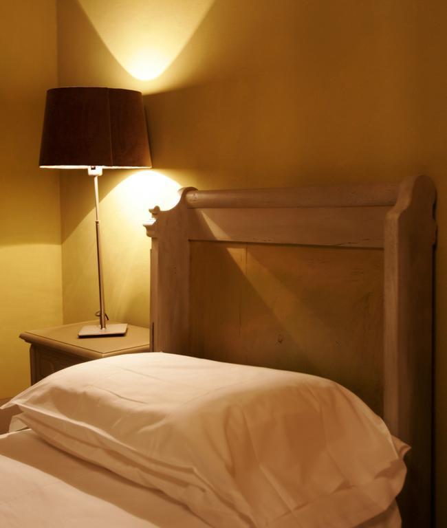 N4u Bed & Breakfast Firenze