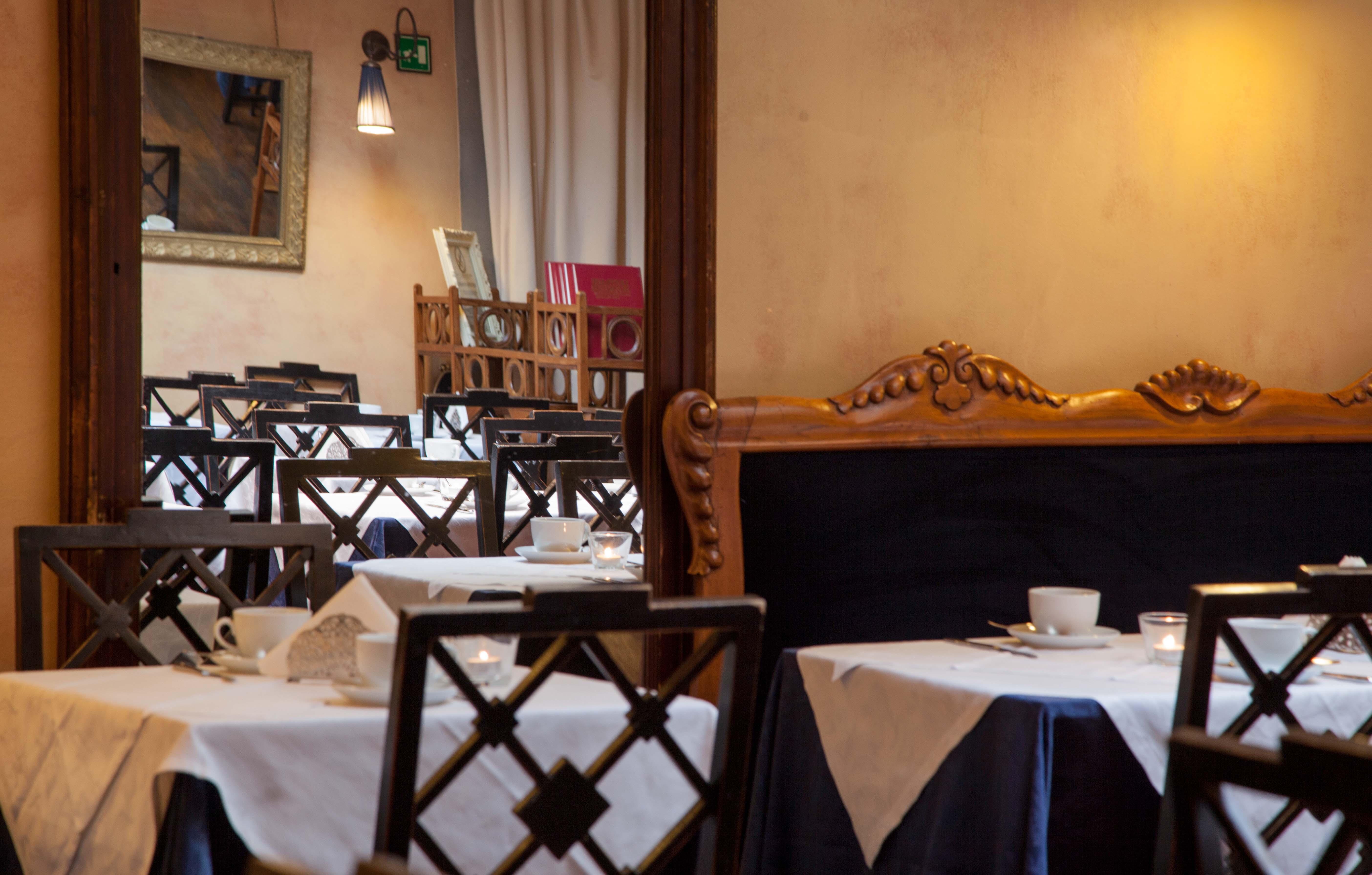 Cellai Hotel