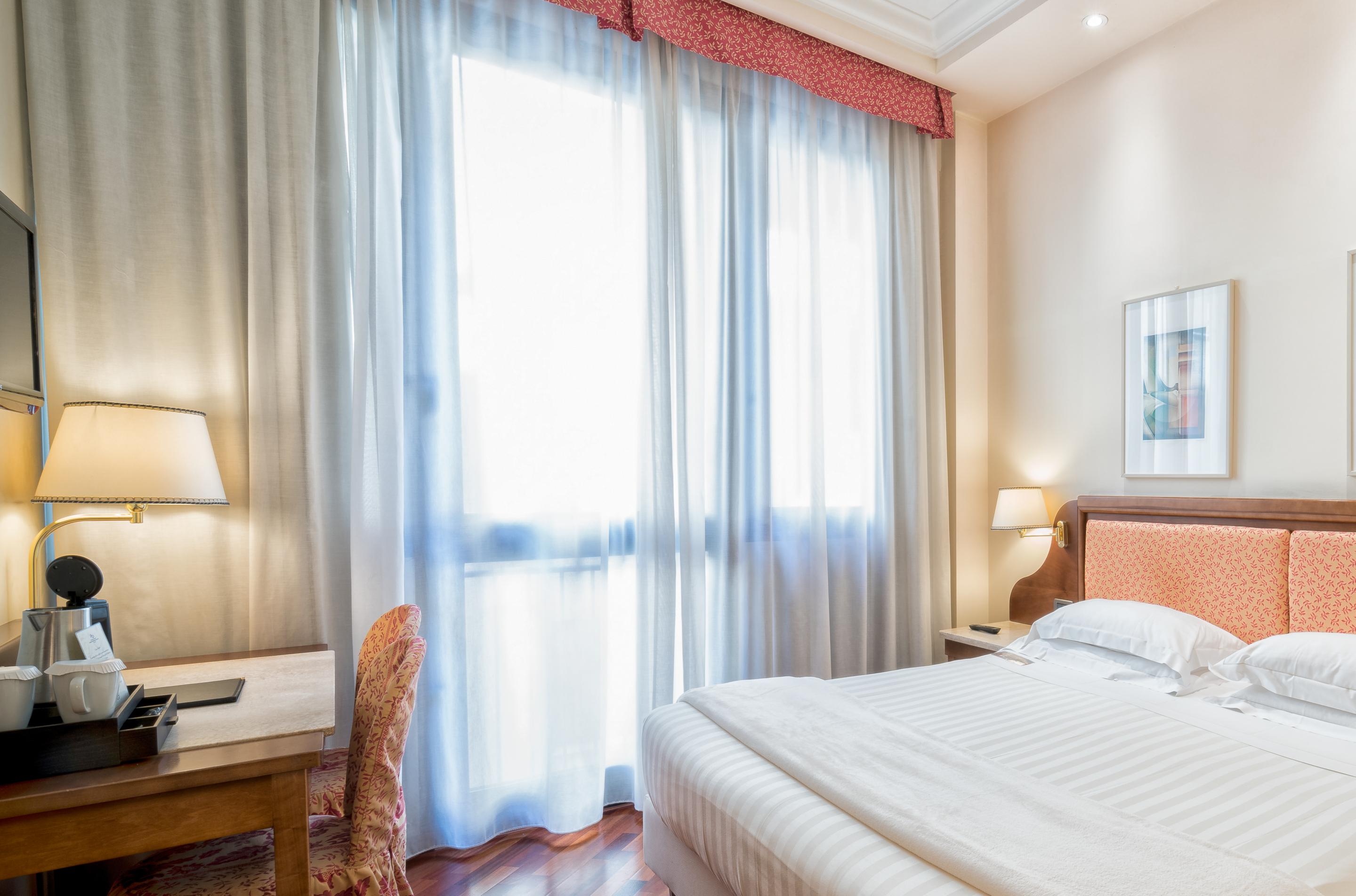 Pitti Palace Al Ponte Vecchio 4* Florence