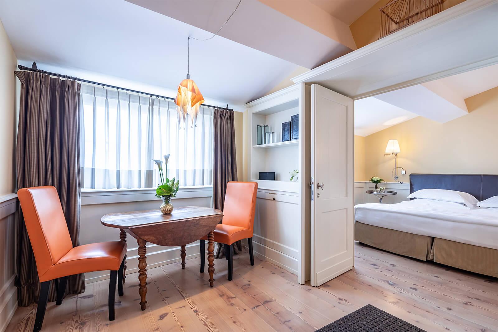 Hotel Palazzo By Baglioni & 5*