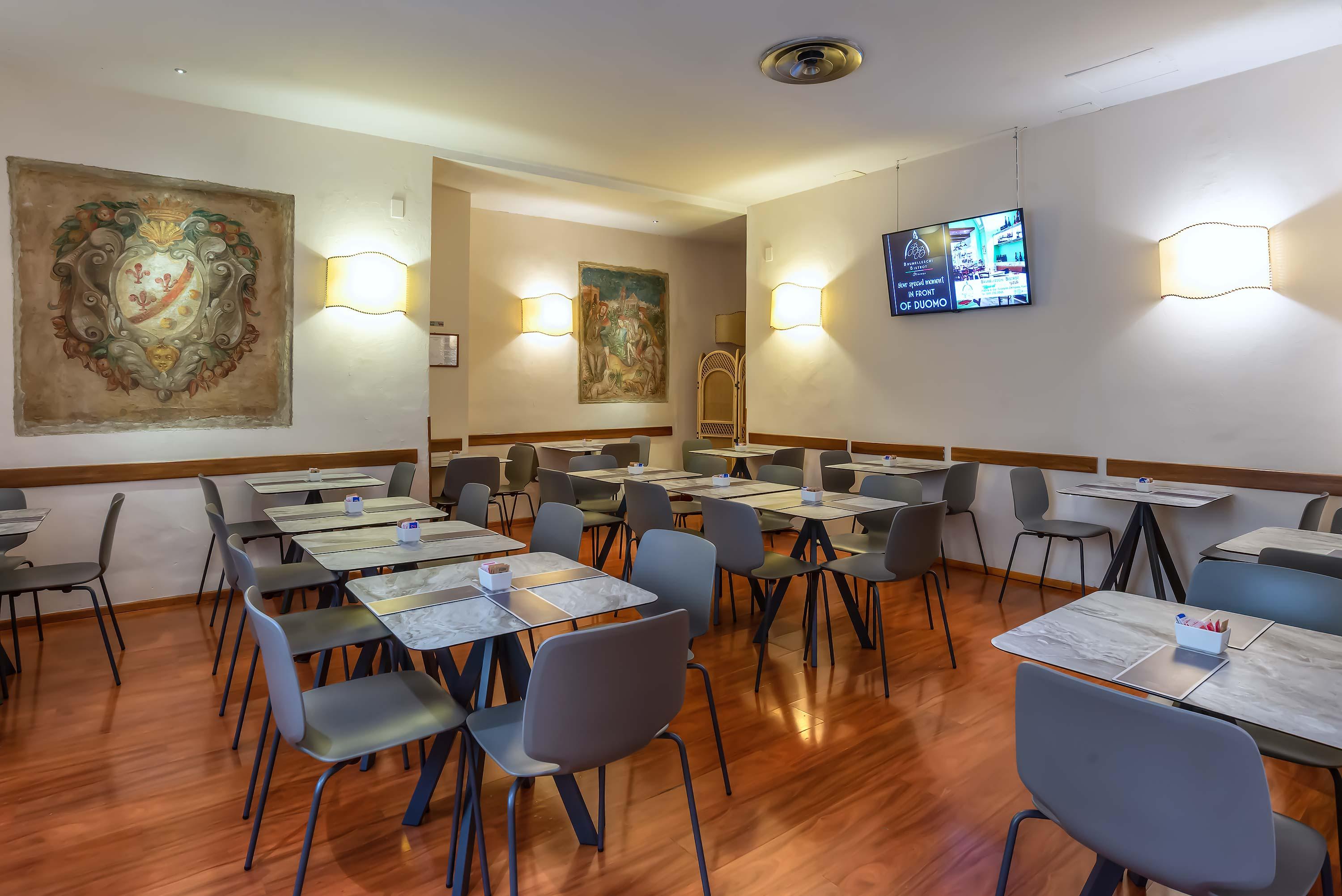 Machiavelli Palace 3* Firenze